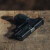 NINE 9MM STANDARD BLACK - Image 3