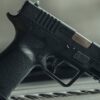 NINE 9MM STANDARD BLACK - Image 4