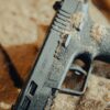 NINE 9MM STANDARD BLACK - Image 5