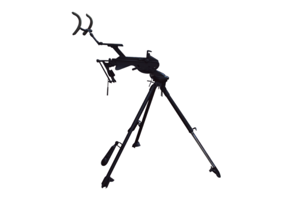 12.7 MM HMG TRIPOD MOUNT
