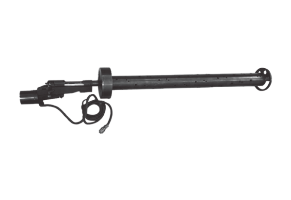 7.62 MM SUB-CALIBER DEVICE