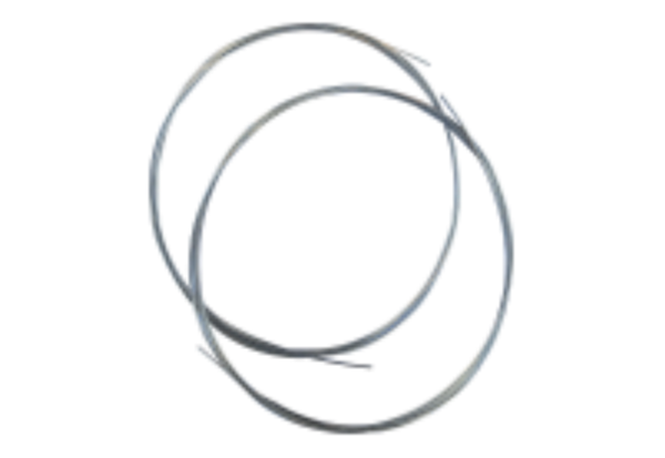 ARMING WIRE (92 FREE LENGHT)