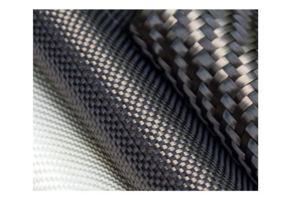 COMPOSITE FABRICATION