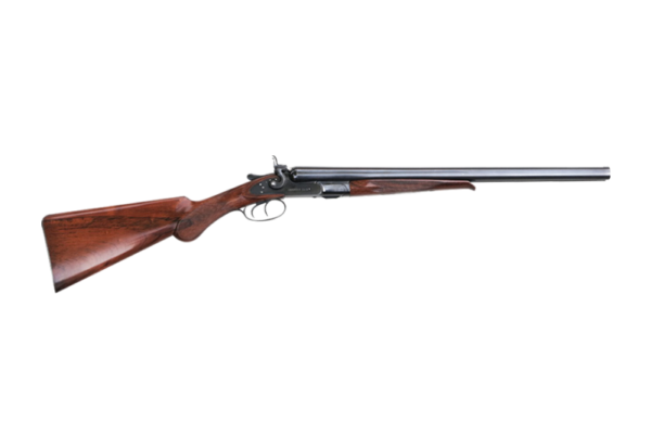 COACHGUN EXTERNAL HAMMER