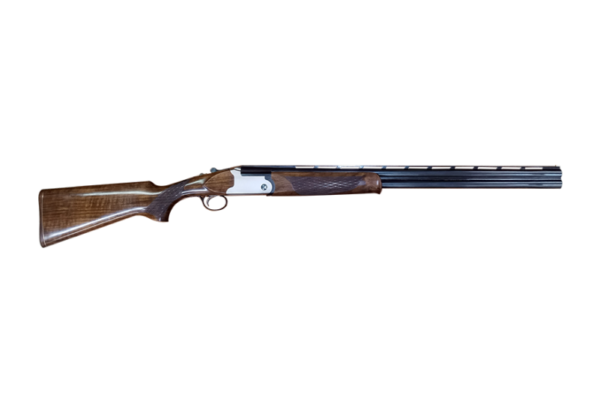 OUTBACK 12GA OVER UNDER