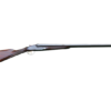 ROYAL DOUBLE BARREL 12GA