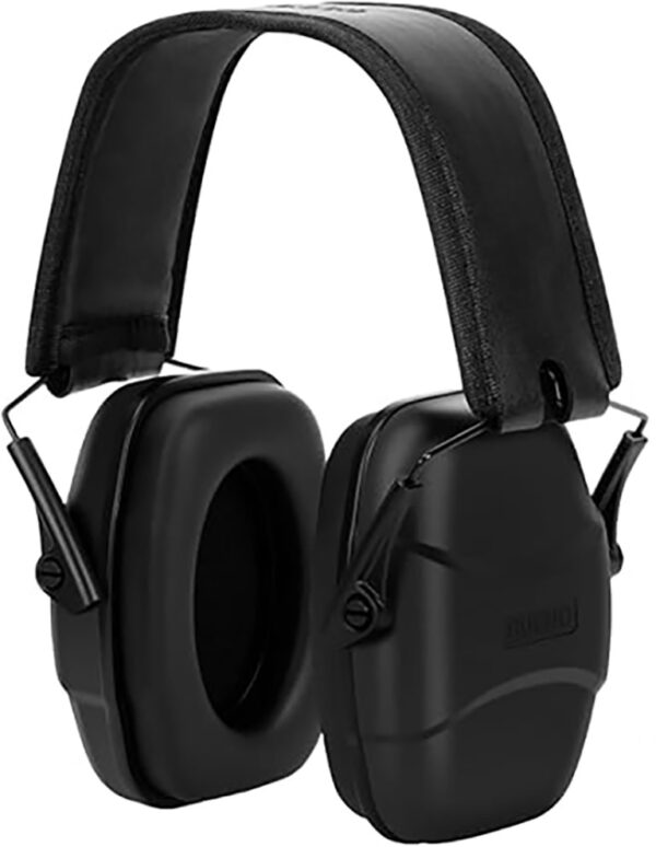 EAR PROTECTION - Image 3