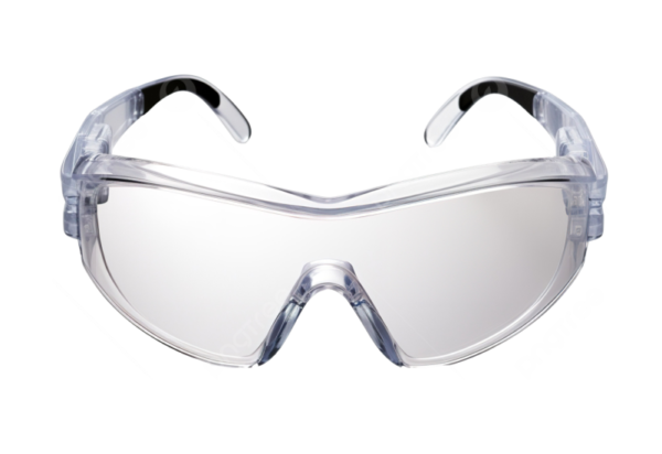 EYE PROTECTION