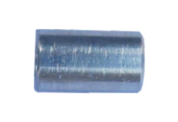 FERRULE