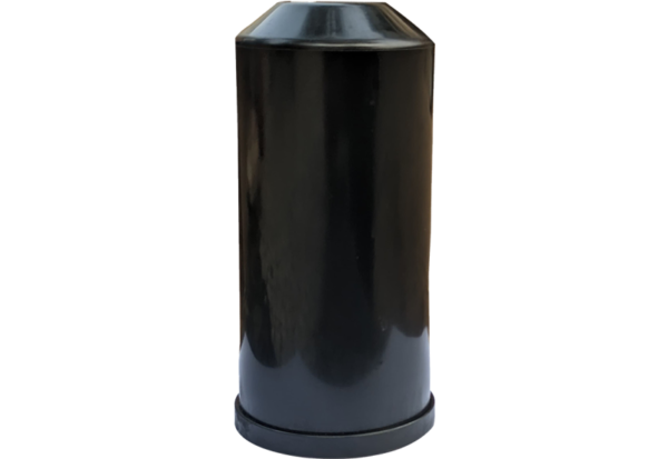 FUSEWELL CONTAINER POLY.