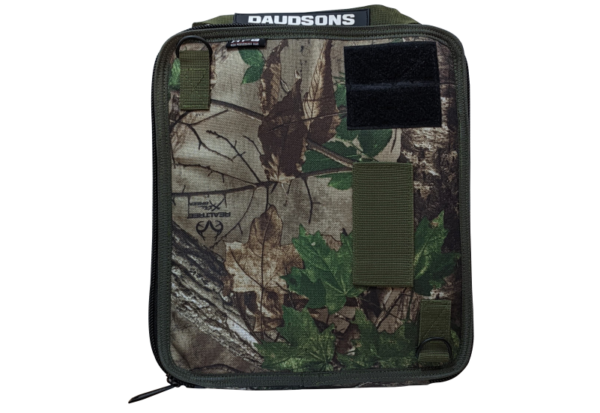 HPG CARRY BAG