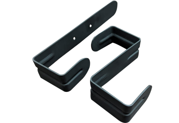 HPG UTILITY HANGERS