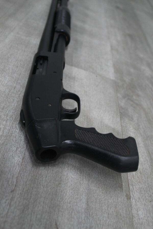 12GA SHOOTER (7+1) - Image 5