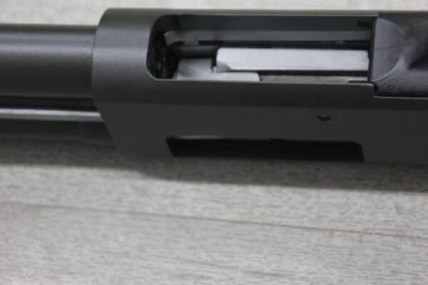 12GA SHOOTER (7+1) - Image 2