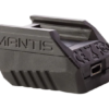 MANTIS X10 ELITE TRANING SYSTEM