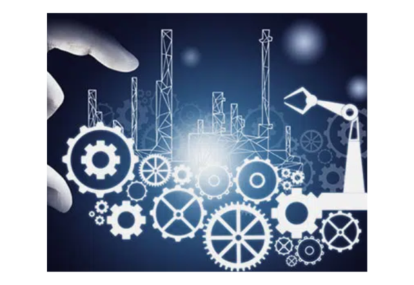 R&D SERVICES