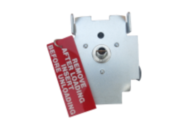 SPINDLE DRIVE ASSEMBLY