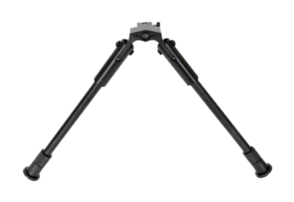 STYER BI-POD
