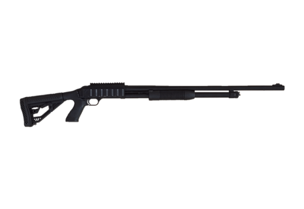 SHOOTER HUNTER 12 GA