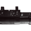 UBGL 40 MM UBGLUNDER BARREL GRENADE LAUNCHER