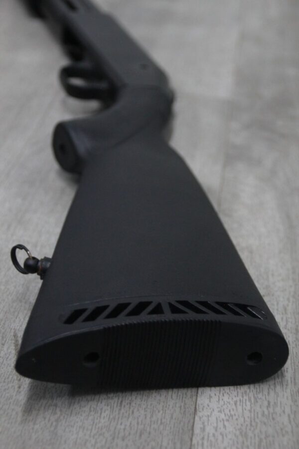 12GA SHOOTER (5+1) - Image 5
