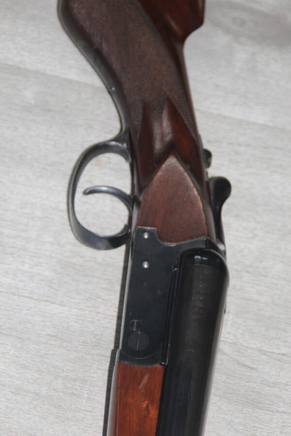 COACHGUN EXTERNAL HAMMER - Image 5