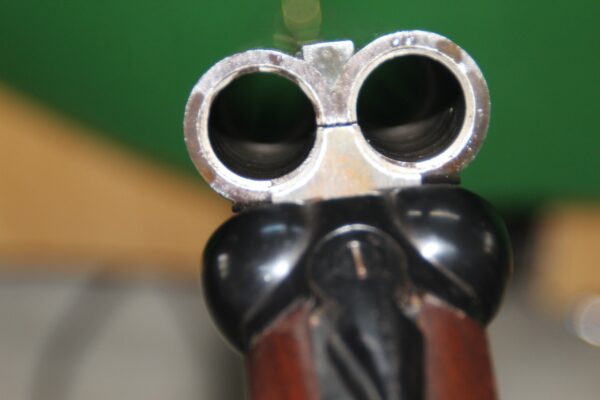 COACHGUN EXTERNAL HAMMER - Image 4