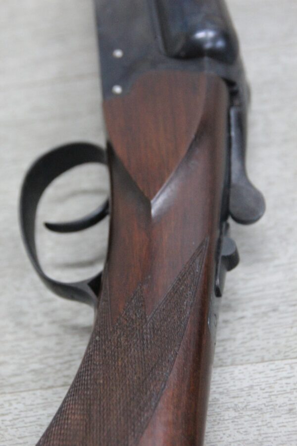 COACHGUN EXTERNAL HAMMER - Image 3