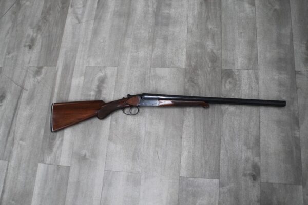 COACHGUN EXTERNAL HAMMER - Image 2