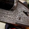 ROYAL DOUBLE BARREL 12GA - Image 2