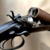 ROYAL DOUBLE BARREL 12GA - Image 3