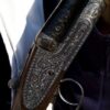 ROYAL DOUBLE BARREL 12GA - Image 5