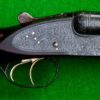ROYAL DOUBLE BARREL 12GA - Image 4