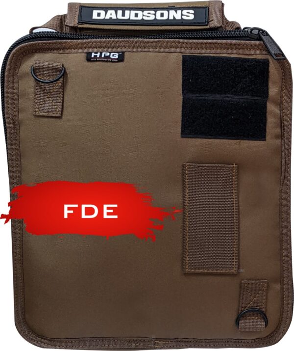 HPG CARRY BAG - Image 5