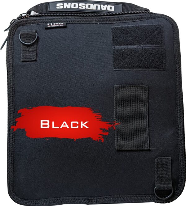 HPG CARRY BAG - Image 4