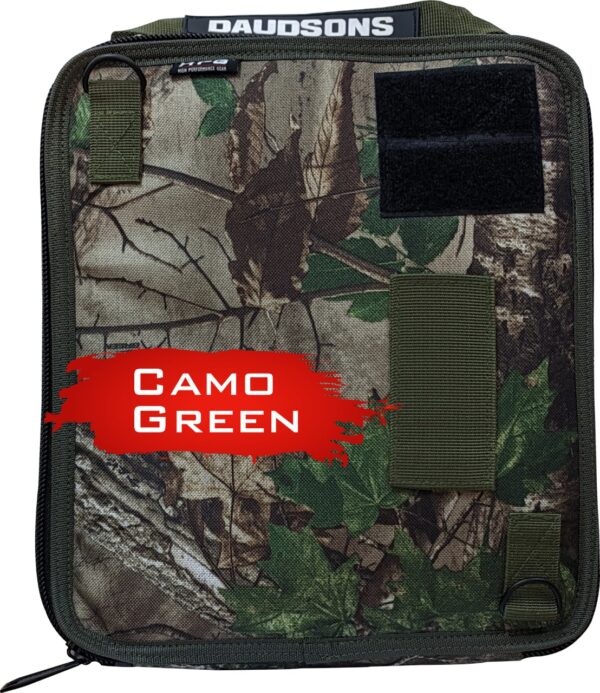 HPG CARRY BAG - Image 2