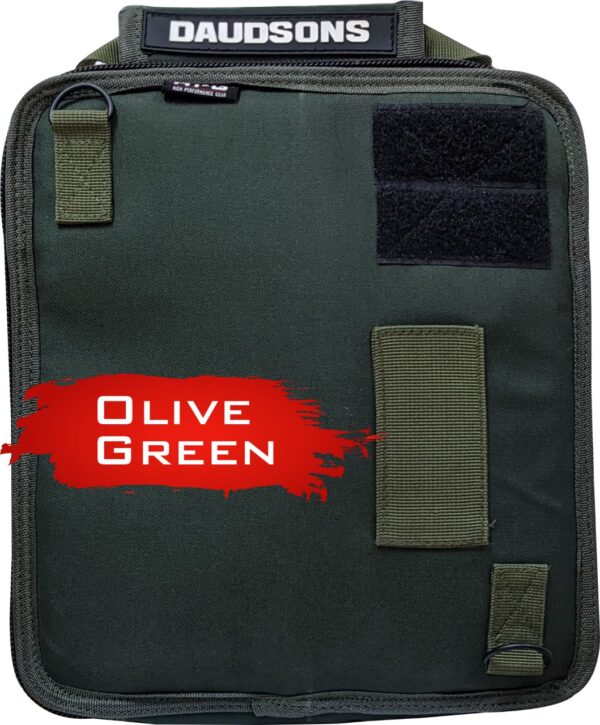 HPG CARRY BAG - Image 3