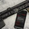 MANTIS X10 ELITE TRANING SYSTEM - Image 6