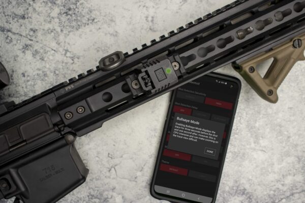 MANTIS X10 ELITE TRANING SYSTEM - Image 6