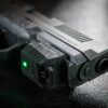 MANTIS X10 ELITE TRANING SYSTEM - Image 5