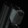 MANTIS X10 ELITE TRANING SYSTEM - Image 4