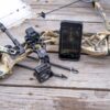 MANTIS X10 ELITE TRANING SYSTEM - Image 3