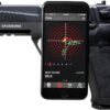 MANTIS X10 ELITE TRANING SYSTEM - Image 2