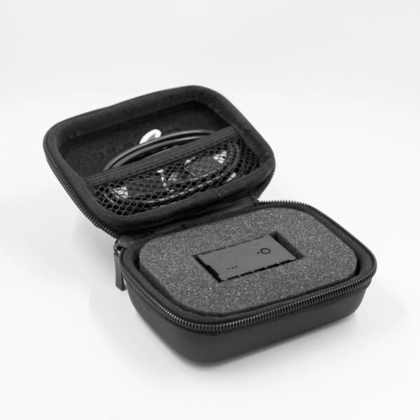 TOUGH CASE - Image 2