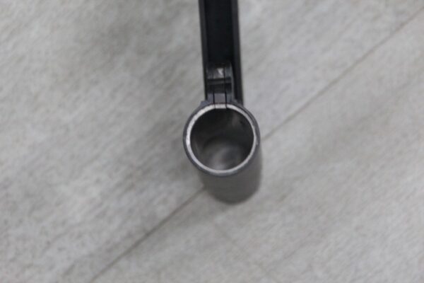 SIGNAL PISTOL - Image 3