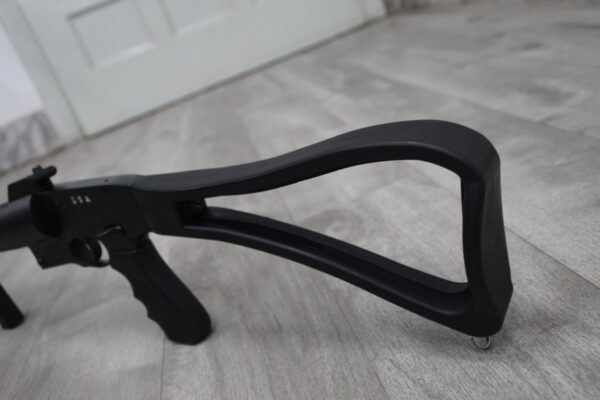 TGL TEAR GAS LAUNCHER TGL - Image 3