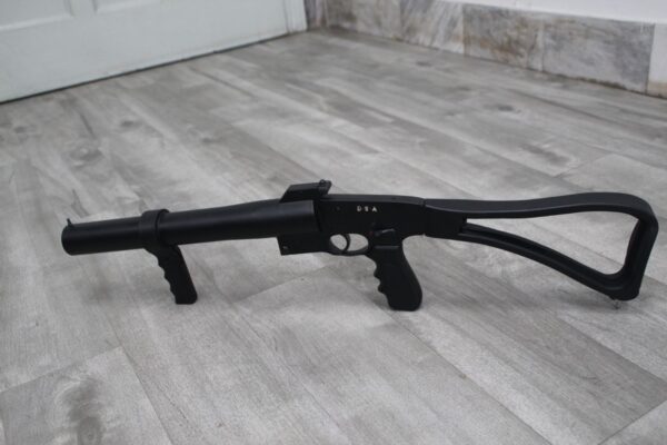 TGL TEAR GAS LAUNCHER TGL - Image 5