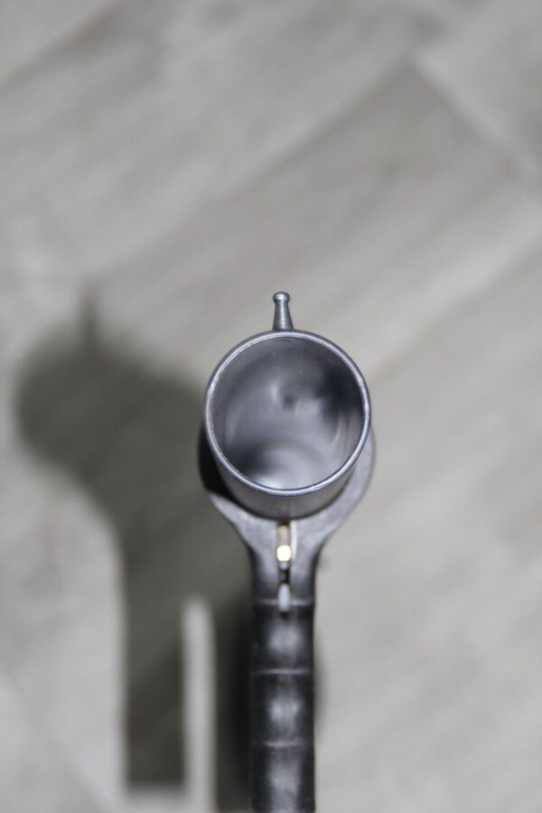 TGL TEAR GAS LAUNCHER TGL - Image 6