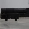 UBGL 40 MM UBGLUNDER BARREL GRENADE LAUNCHER - Image 2