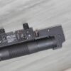 UBGL 40 MM UBGLUNDER BARREL GRENADE LAUNCHER - Image 3